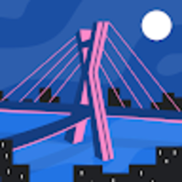 Meet your Posher, Sherri jay - Picture 1 of 1